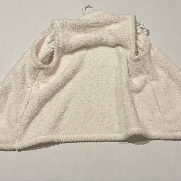 SOLD - Picture 10 of 12